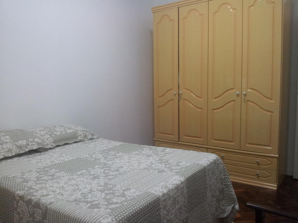 Apartamento Copacabana 876 Río de Janeiro